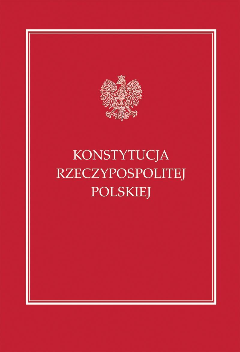 Inicjatywa ustawodawcza aspekty prawne