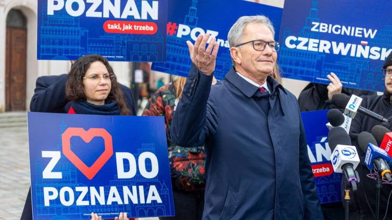 Jak głosować skutecznie