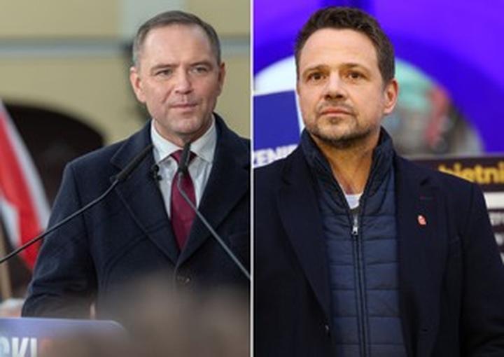 Jak przygotować się do głosowania 2026