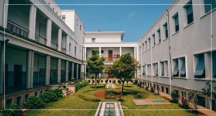 Jak wybrać szkołę drugiego wyboru