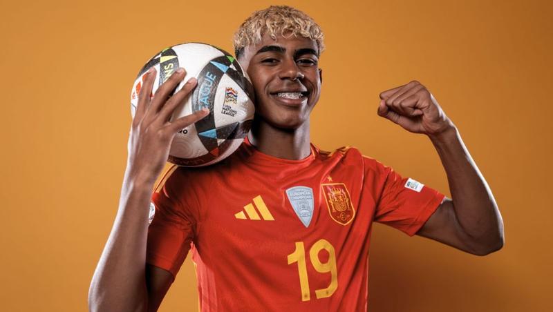 Kadencja prezydenta Francji