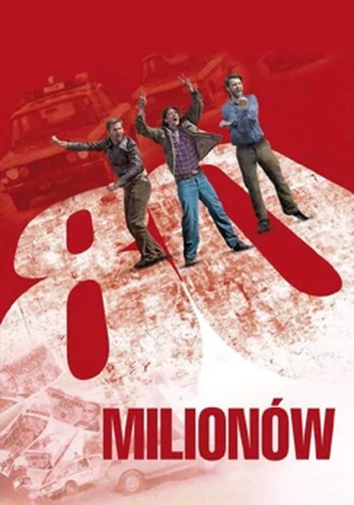 Kształtowanie opinii publicznej przez kino