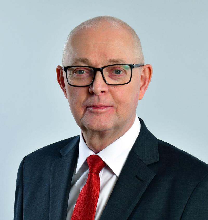 Kulisy wyborów w Inowrocławiu