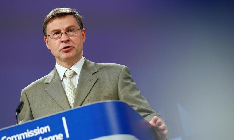 Kultura i historia Kazachstanu