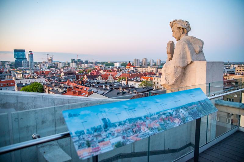 Najczęstsze błędy podczas głosowania