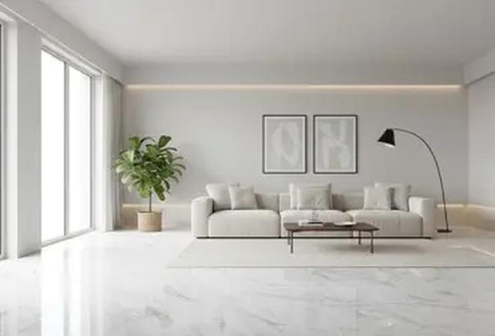 Polityka równości szans i wsparcia społecznego