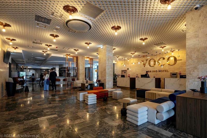 Poradnik głosowania krok po kroku