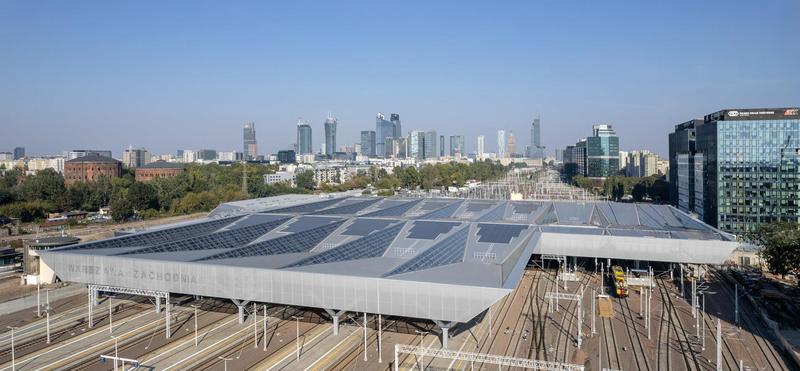 Przepisy prawne wybory samorządowe