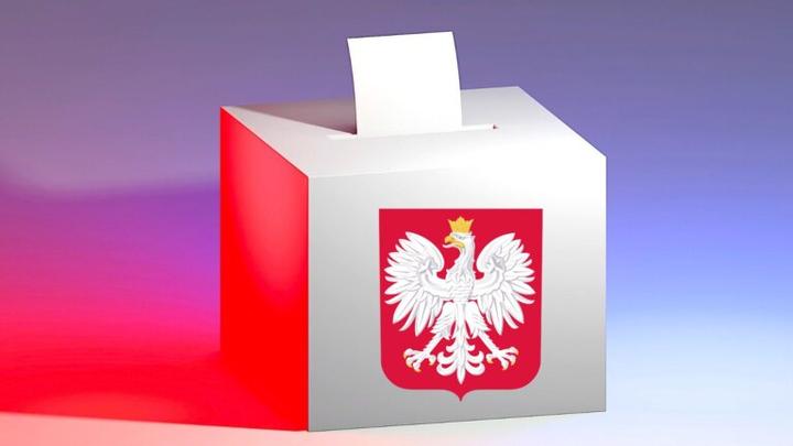 Przygotowanie obywateli do głosowania