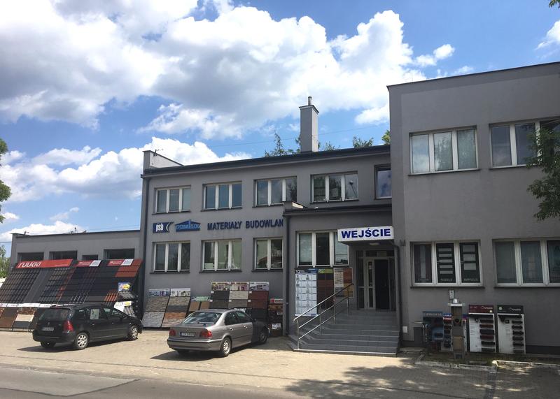 Przyszłość i wyzwania Chełma po wyborach