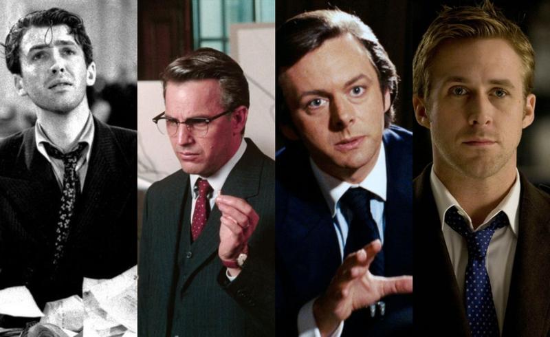 Psychologia zaangażowania i mobilizacji wyborców