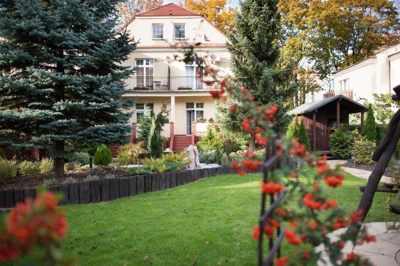 Pytania i nastroje wyborców po wyborach