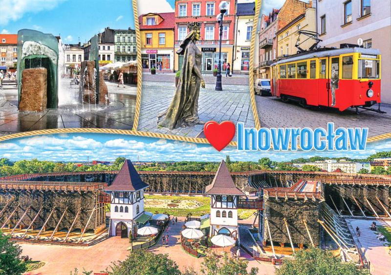 Reakcje kandydatów na wyniki