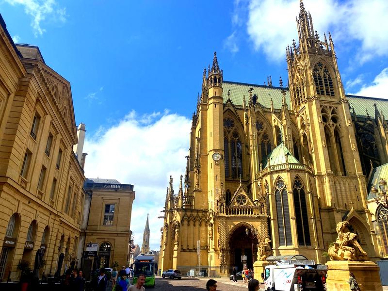 Reakcje sojuszników NATO