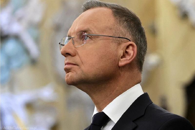 Rola mediów i debaty publicznej