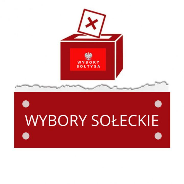 Rola sołtysa w społeczności