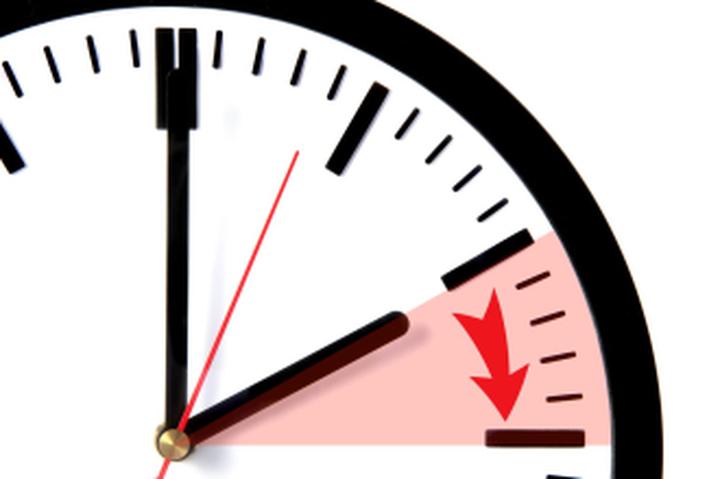 Społeczne i kulturowe aspekty stałego czasu