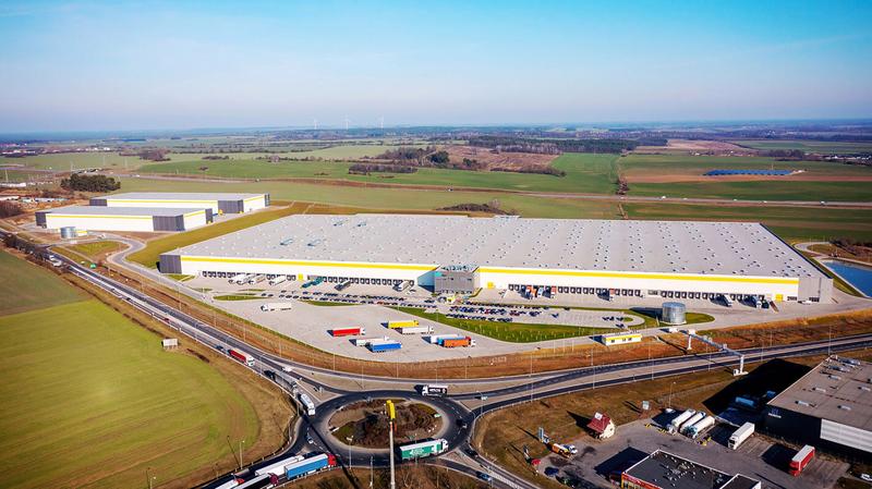 Strategie kandydatów w wyborach