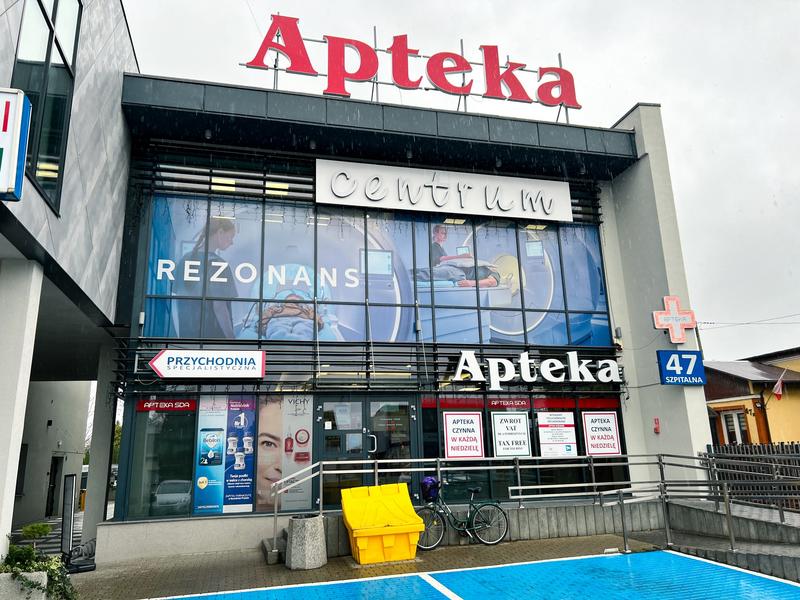 Strategie wyborcze kandydatów