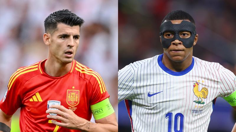 System polityczny Francji