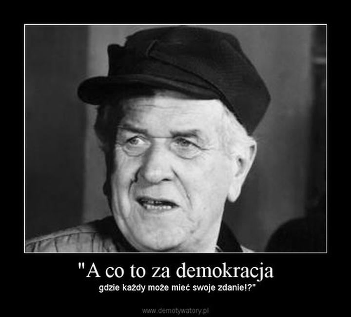 Technologie w systemach głosowania