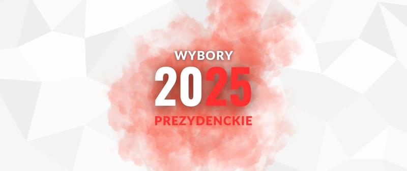 Termin wyborów 2025
