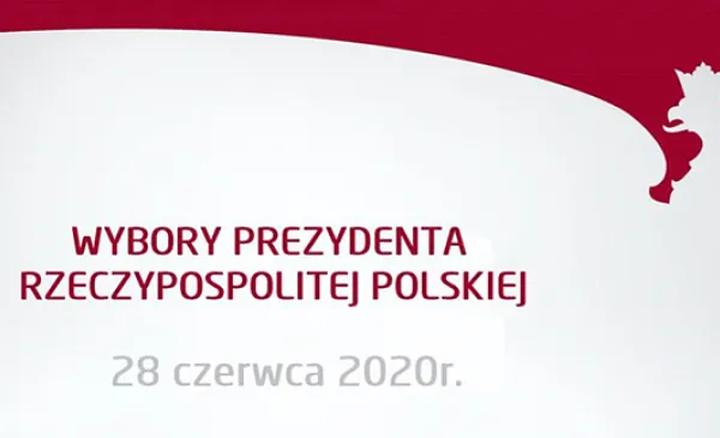 Terminy wyborów prezydenckich