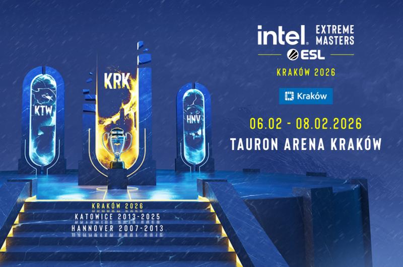 Terminy wyborów samorządowych Kraków