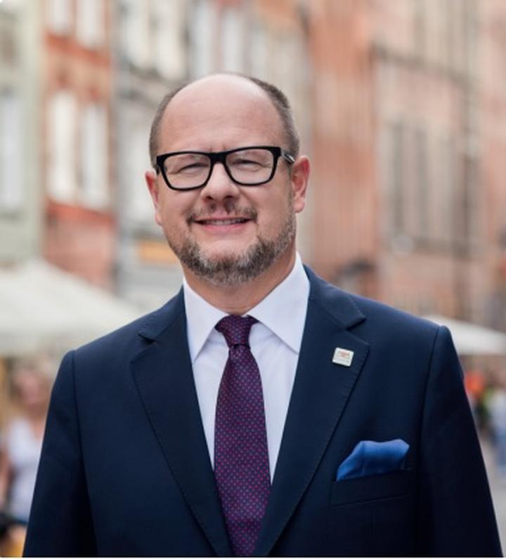 Wiek i młodość w polityce lokalnej