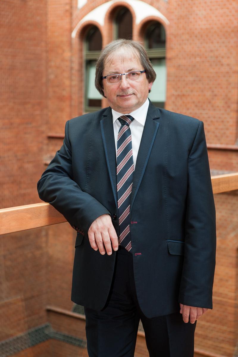 Wizerunek liderów politycznych w kinie