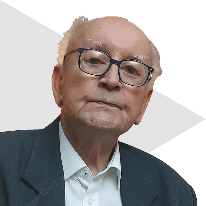 Władysław kontrowersyjny lider