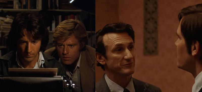 Wpływ filmów politycznych na frekwencję wyborczą