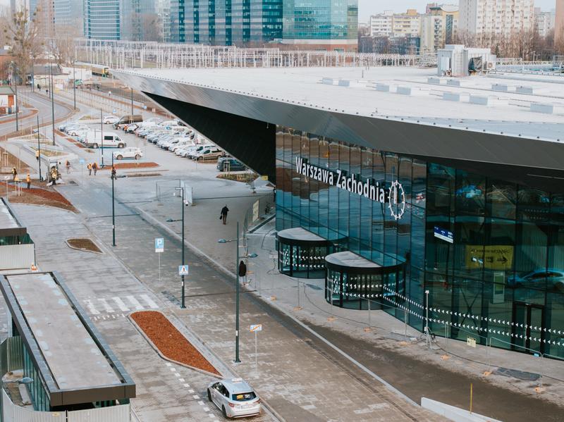 Wpływ podpisów na szanse kandydatów