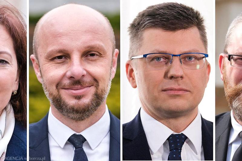 Wpływ wyborów na sprawy lokalne