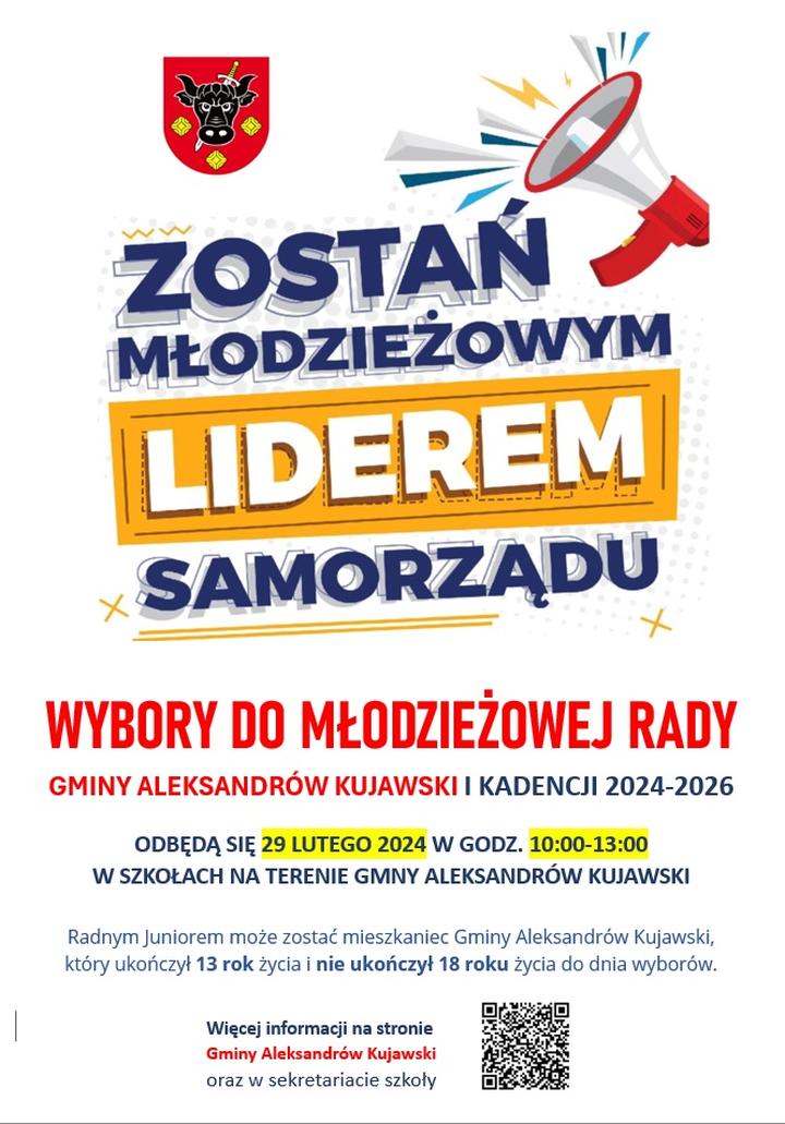 Wybory 2026