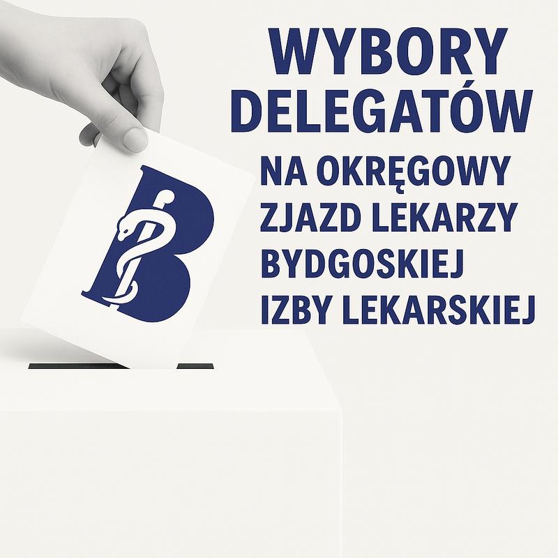 Wybory prezydenckie 2026