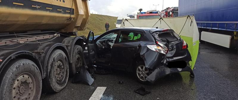 Wyniki wyborów w Świebodzinie