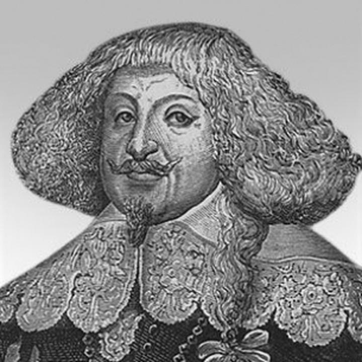 Wyzwania demokratyczne XX wieku