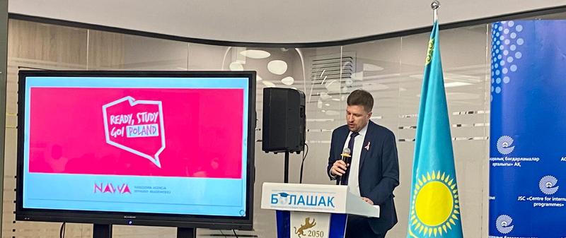 Wyzwania ekologiczne i polityka UE