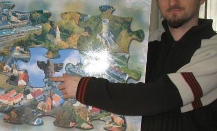 Wyzwania w obecnej kadencji