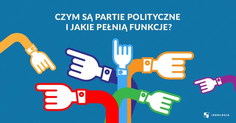 Wzmocnienie reprezentacji obywateli w systemie politycznym