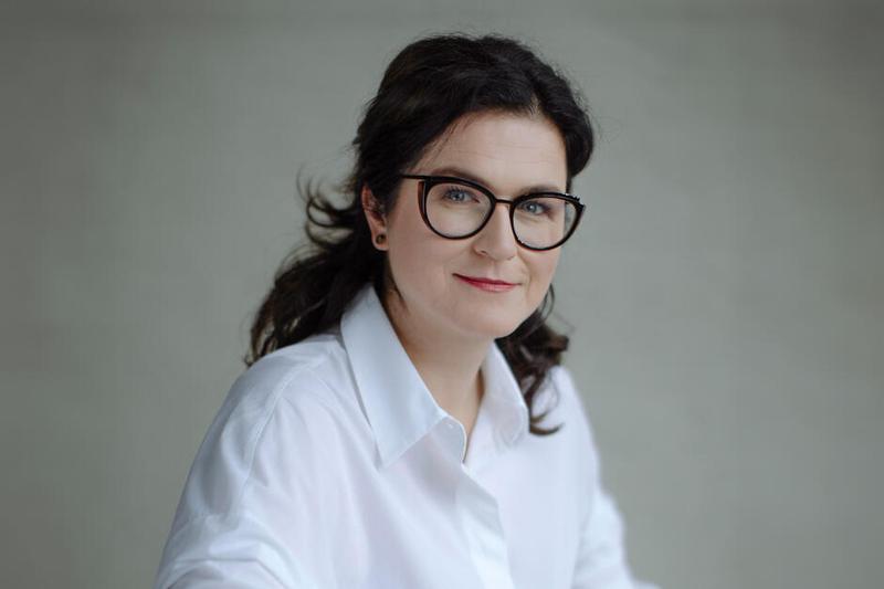 Zarządzanie Gdańskiem a wiek