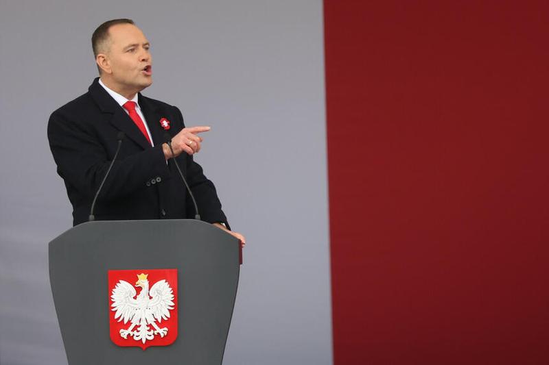 Zasady głosowania i przygotowanie