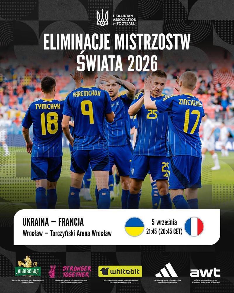 Zimna wojna i Europa