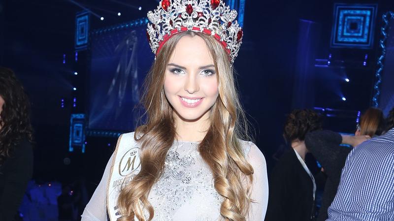 Zmiany w konkursie Miss Polski
