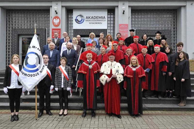 Znaczenie senatu w polityce