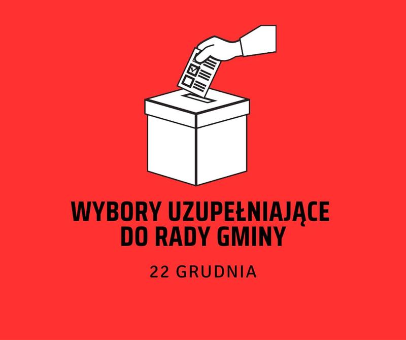 Znaczenie wyborów lokalnych