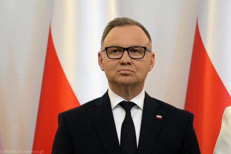 Czy Duda ma szansę na zwycięstwo w wyborach 2025?
