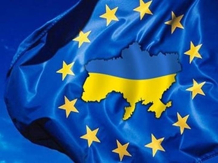 Czy Ukraina miała szansę na członkostwo w Unii Europejskiej?