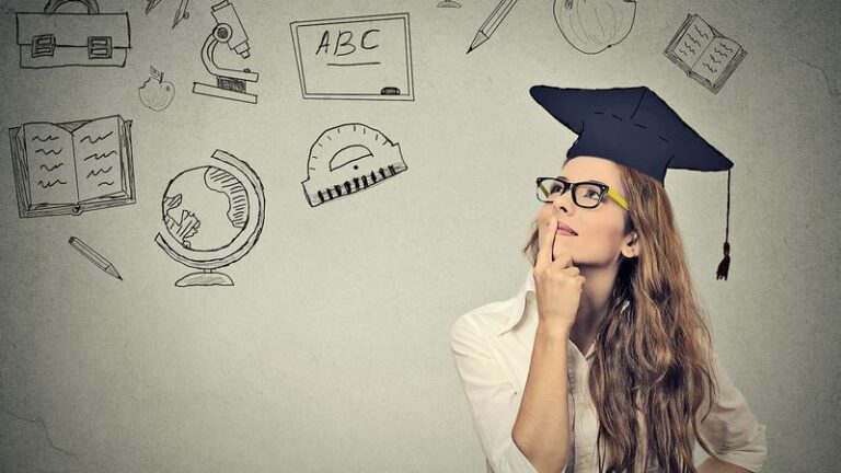 Jakie czynniki wziąć pod uwagę przy wyborze studiów?